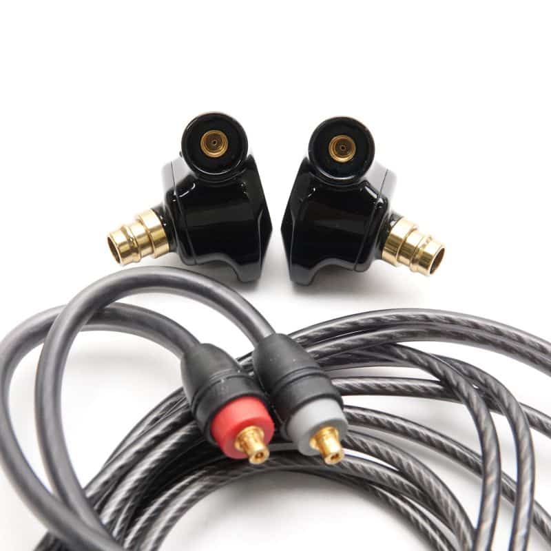 IER-M7/Q