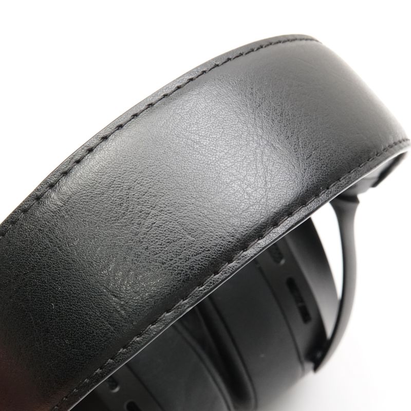 MDR-Z7M2/Q