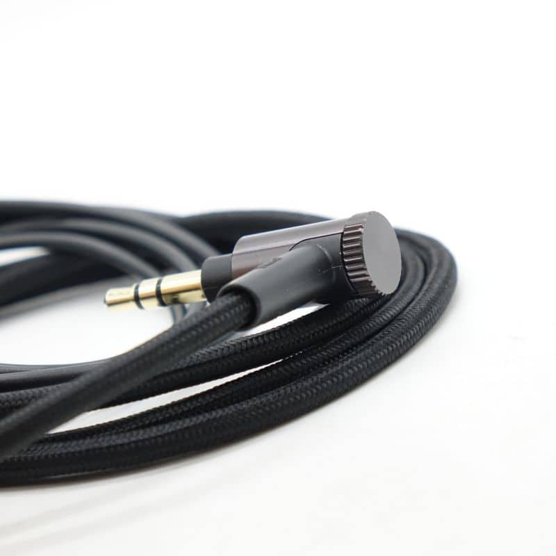 MUC-M12SM2/Q