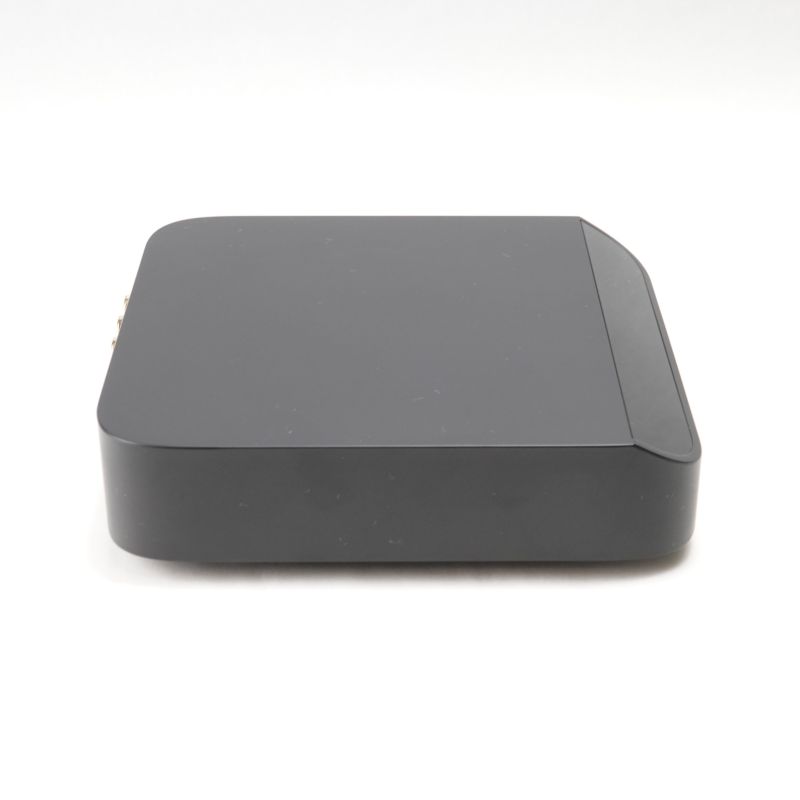 NODE NANO ブラック