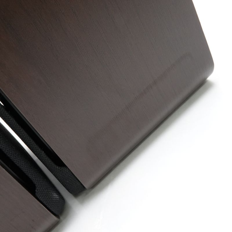 Signature Elite ES10/BRN [ES10BRN]