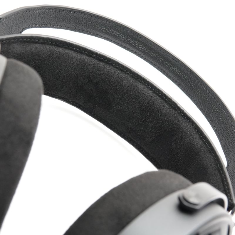 FT3 Black [FIO-FT3-B]