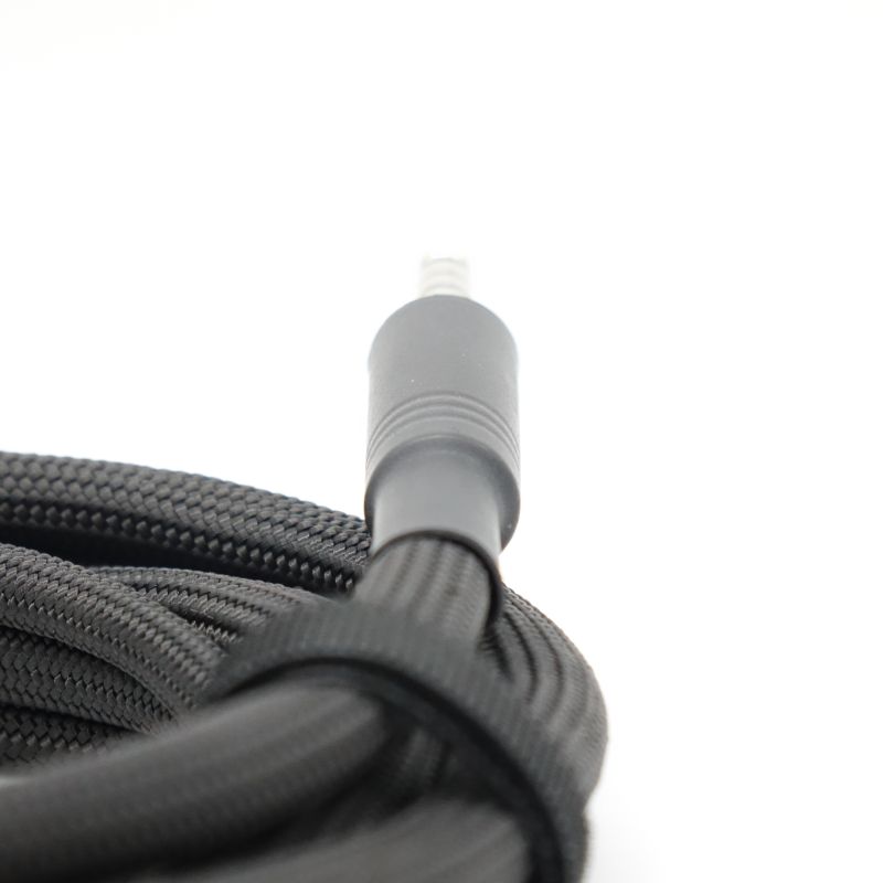 STEALTH用バランスケーブル(4.4mm) [VIVO-SPH-CABLE4.4BALANCE]