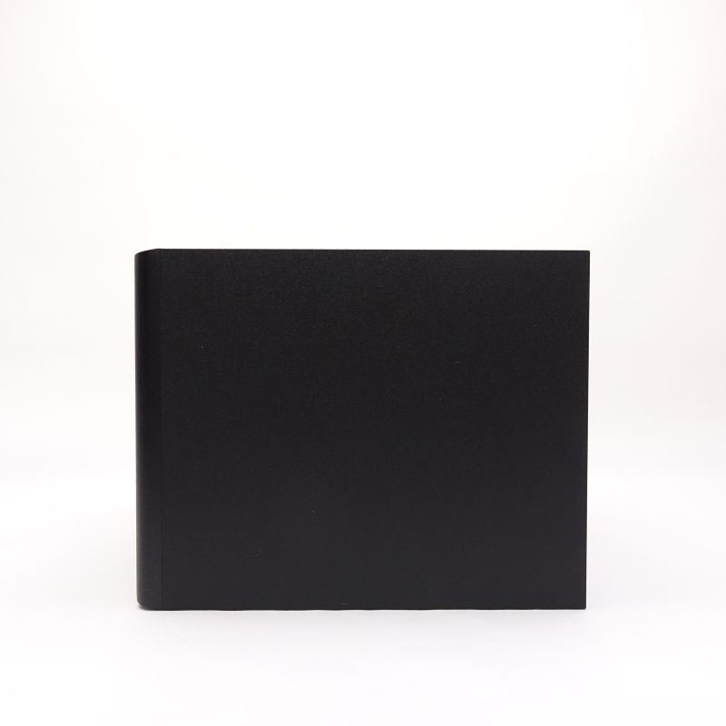 PM-SUBmini2