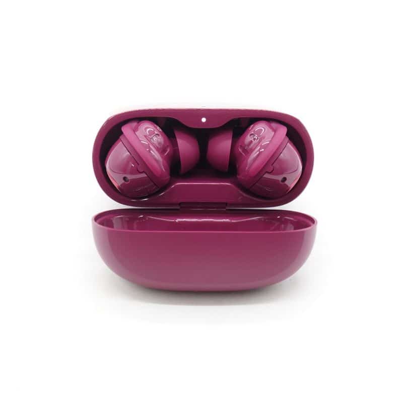 QuietComfort Ultra Earbuds（第2世 [QCULTRAEB2ndPLM]