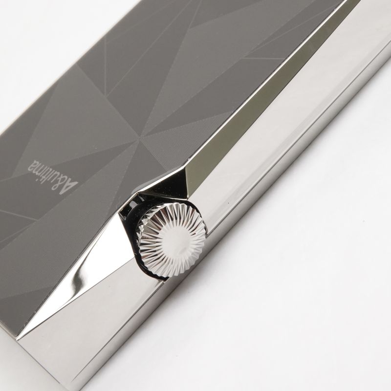 A&ultima SP3000 Platinum [IRV-AK-SP3000-PLT]