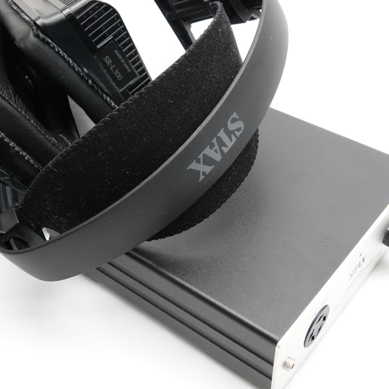 SRS-3100