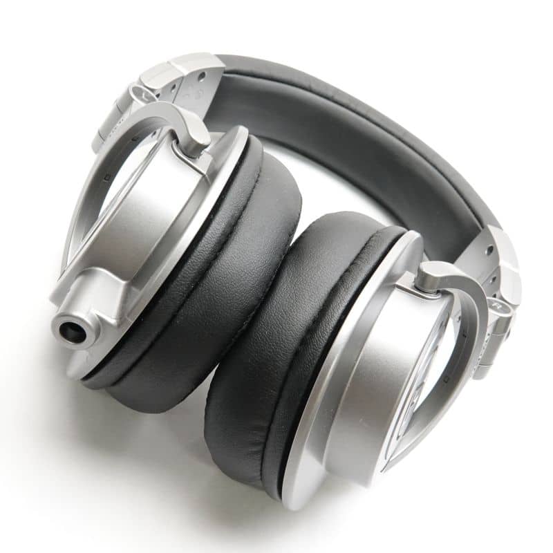 ATH-M50x GM