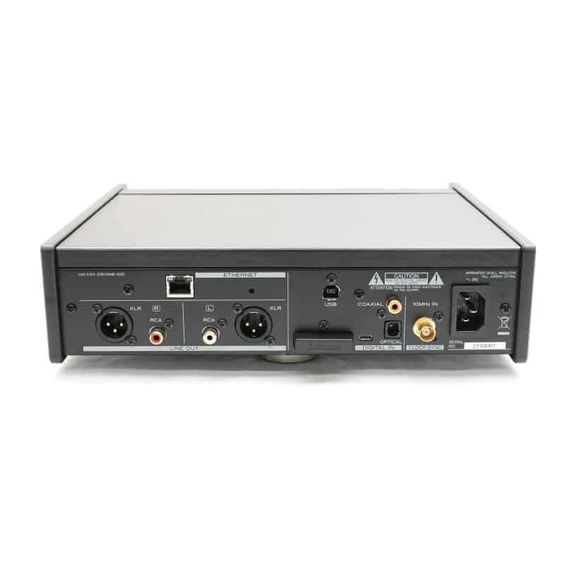 NT-505-X/B