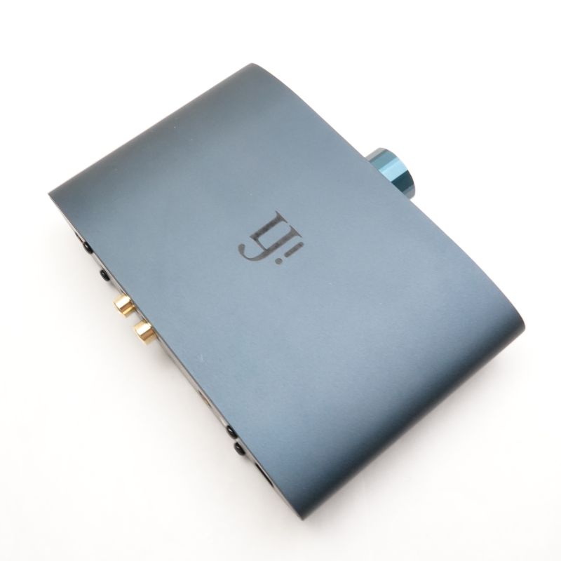 ZEN CAN Signature [IFI-ZENCAN-S]