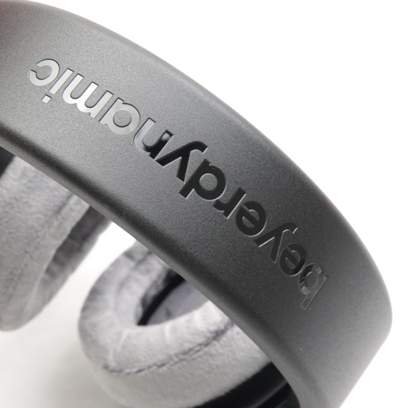 DT 700 PRO X [737704]