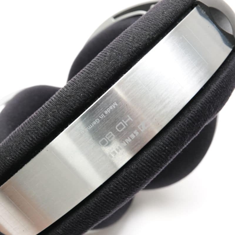 HD800