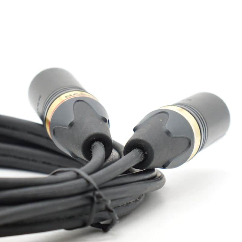 SHC-B300FSH/3.0