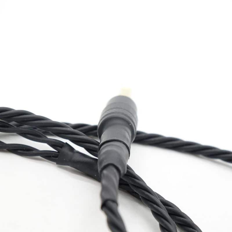 YATONO-LE(5/4.4mm-2pin) [YTNLELB5442P]