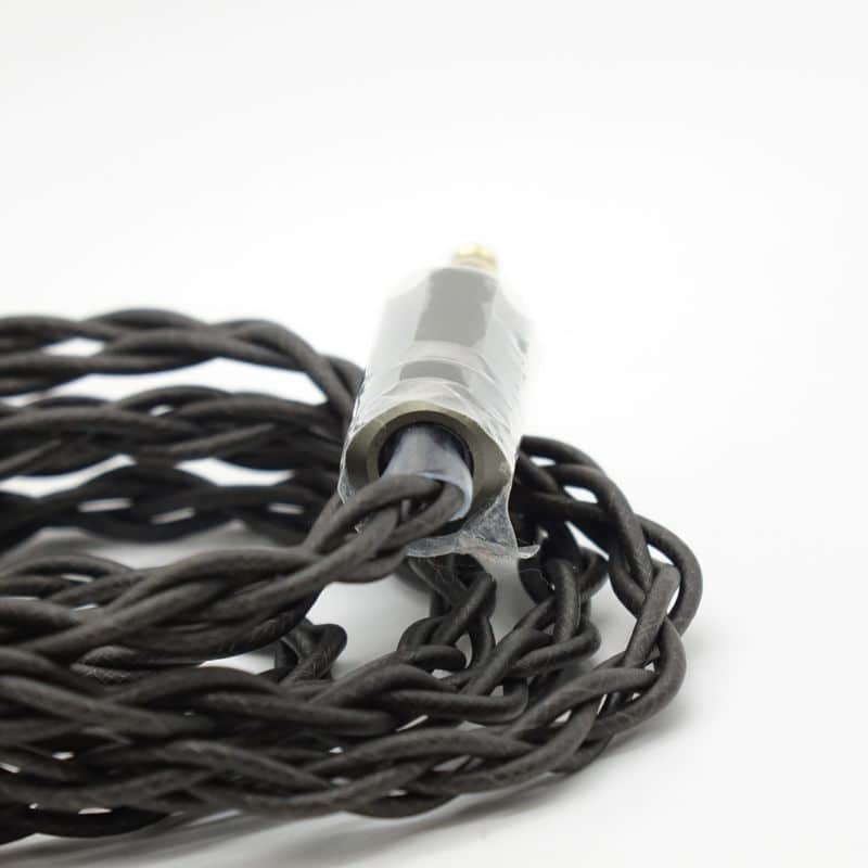 その他 Angelears x Yongse 風神 Fujin 中古 240004012982｜中古通販