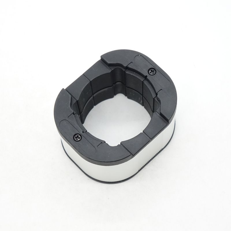 NCF Booster-Brace-Single