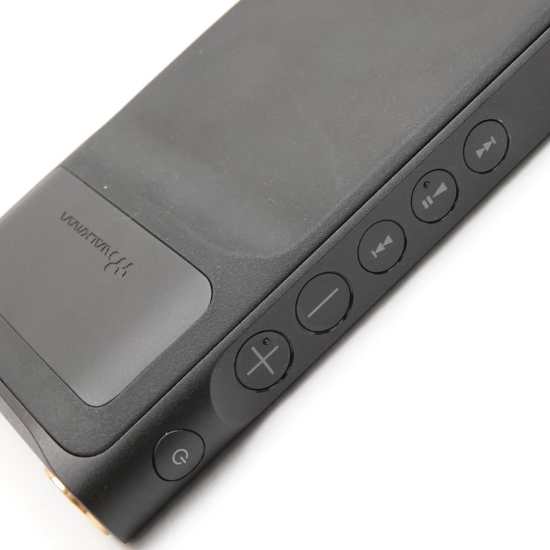 NW-WM1AM2 [NW-WM1AM2 C]