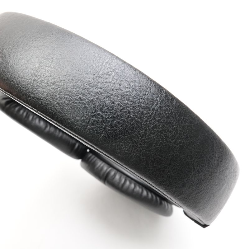 Signature NATURAL [ULT-SIG-NATURAL]