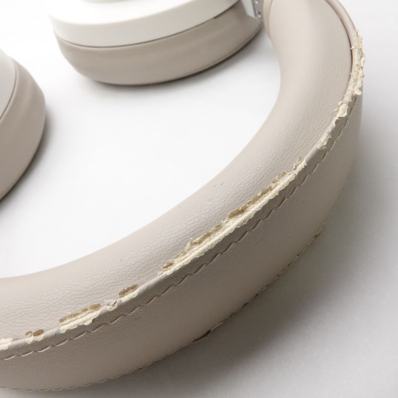 AONIC 50 WHITE [SBH2350-WH-A]