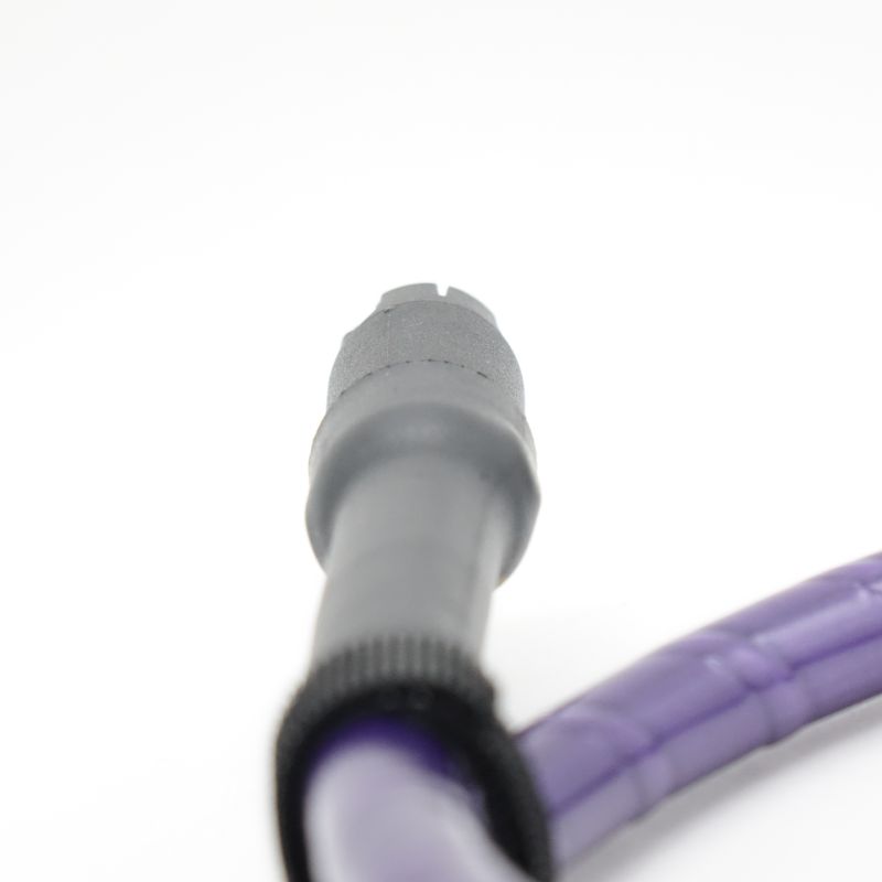 MGL-D10-HSE/1.0m