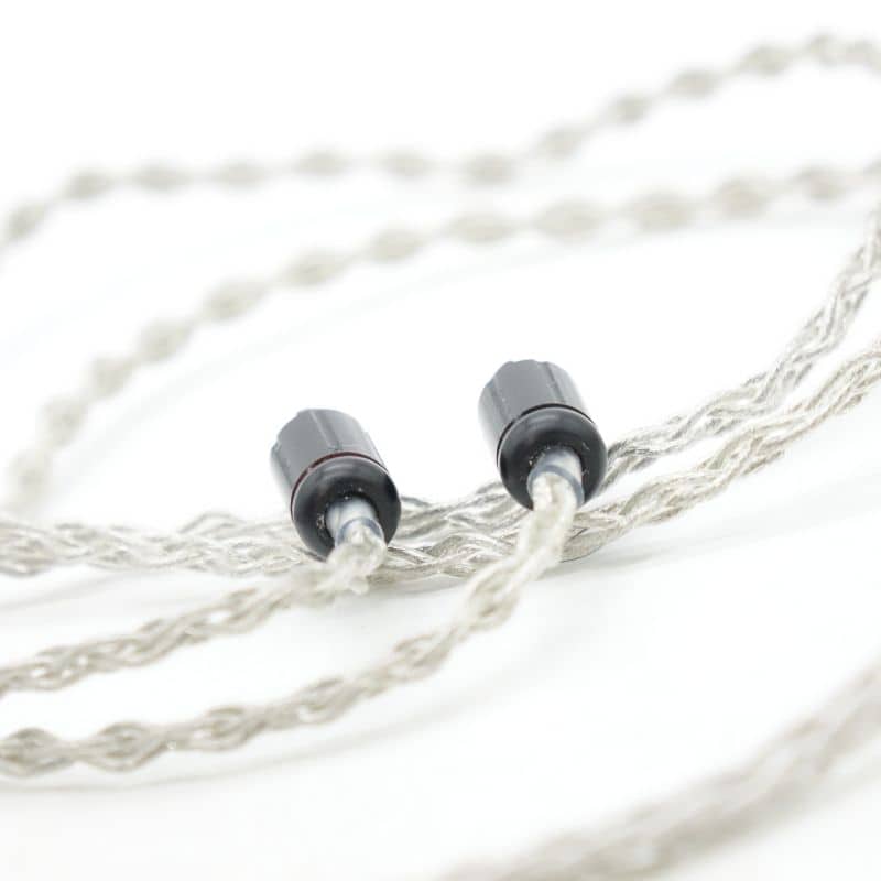 VISION CERES (ケレス) [NLV-CRS]