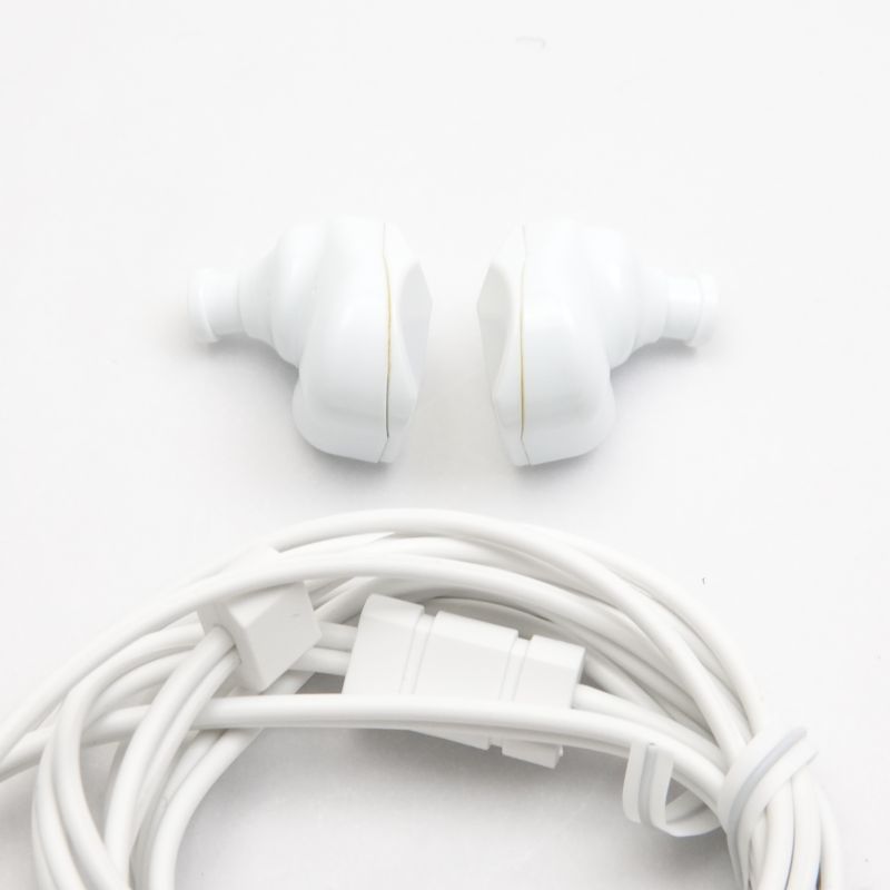 MAPro1000 Bluish Snow [OTA-MAPRO-1000-BS]