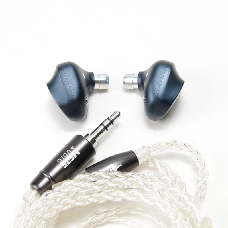 RAI PENTA [MRAI-PENTA-J]