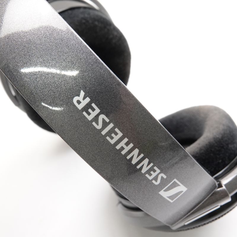 HD650