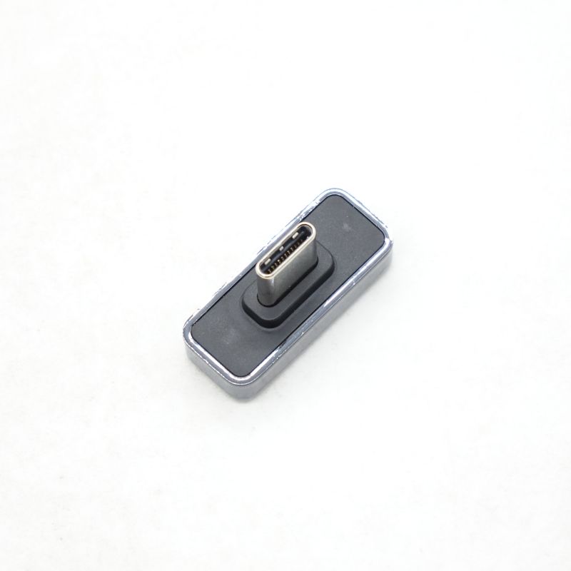 Questyle QCC Dongle Pro 美品⭐付属品完備⭐即日発送可 Questyle QCC Dongle Pro オーディオトランスミッター