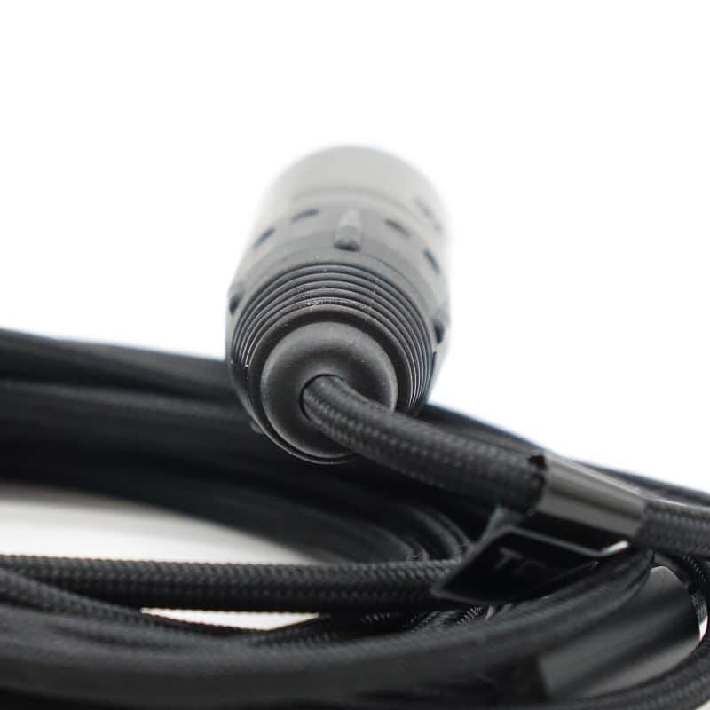 T3-CB51