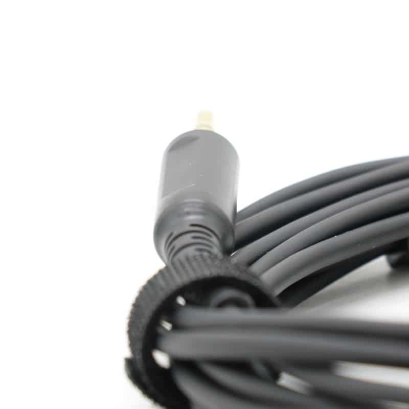 T3-CB33 (BK)