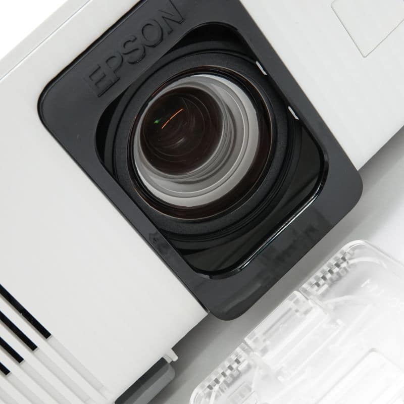 EH-TW6250