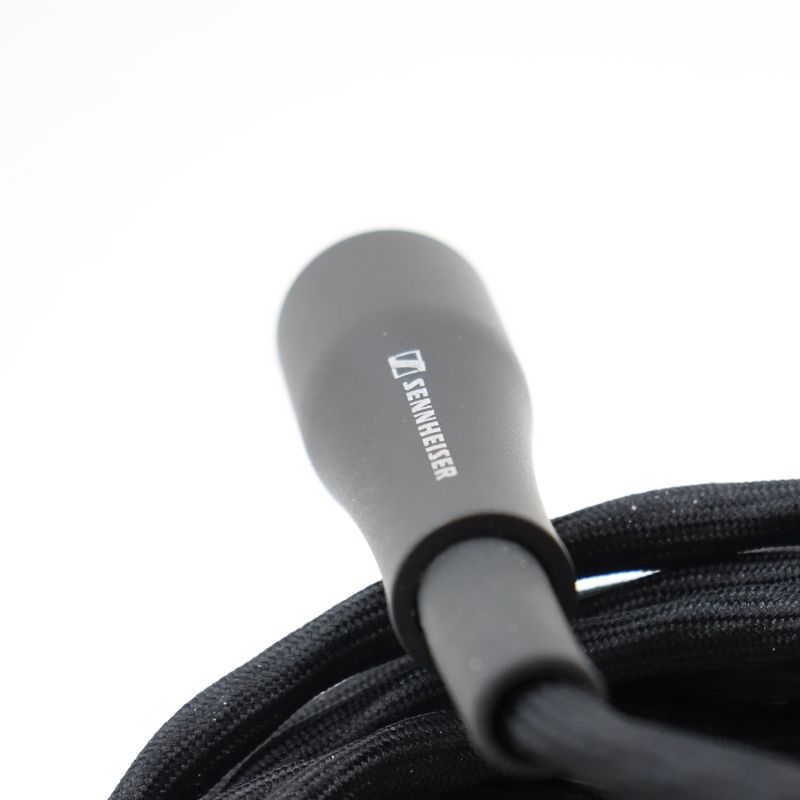 HD800 XLRケーブル [566287]