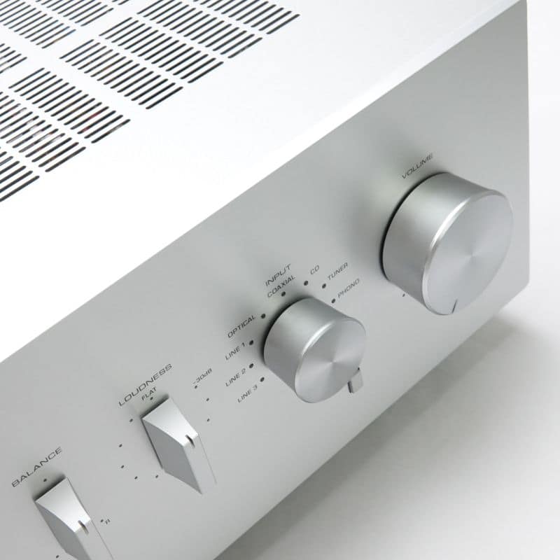 A-S301(S)