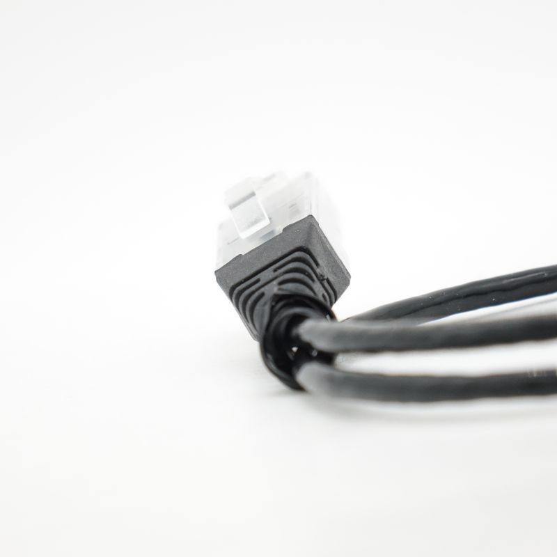 Ultra Slim Link 0.5m