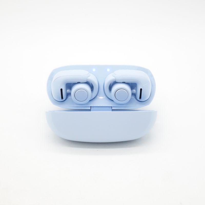 Ultra Open Earbuds MoonStone B [ULTRAOPENEBMSN]