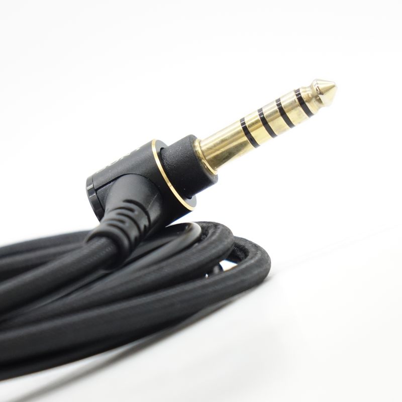 MUC-M12NB1/C