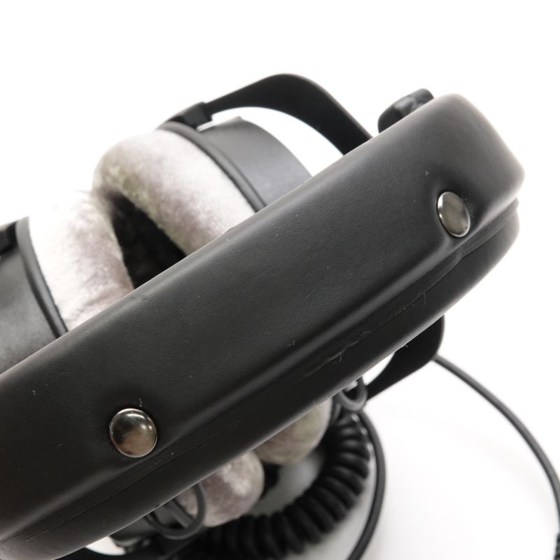 DT990PRO