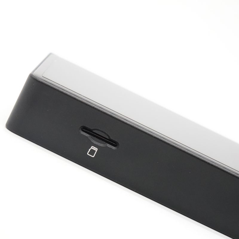 N3Pro