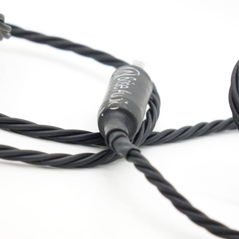 YATONO-Rh2+ 5/4.4mm-2pin [YATN2V5442P]