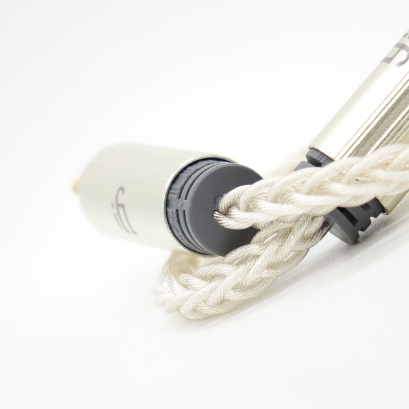 4.4mm to 4.4mm cable [IFI-CA-44T44]