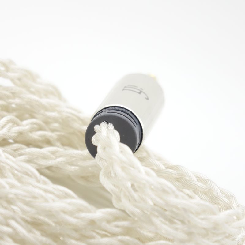 4.4 to XLR cable [IFI-CA-44TXLR-H]