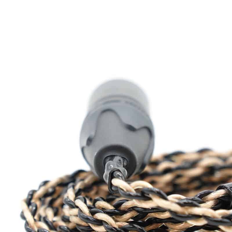 Premium Bk-Cp hp cable for LCD [CBL-XL-1030]