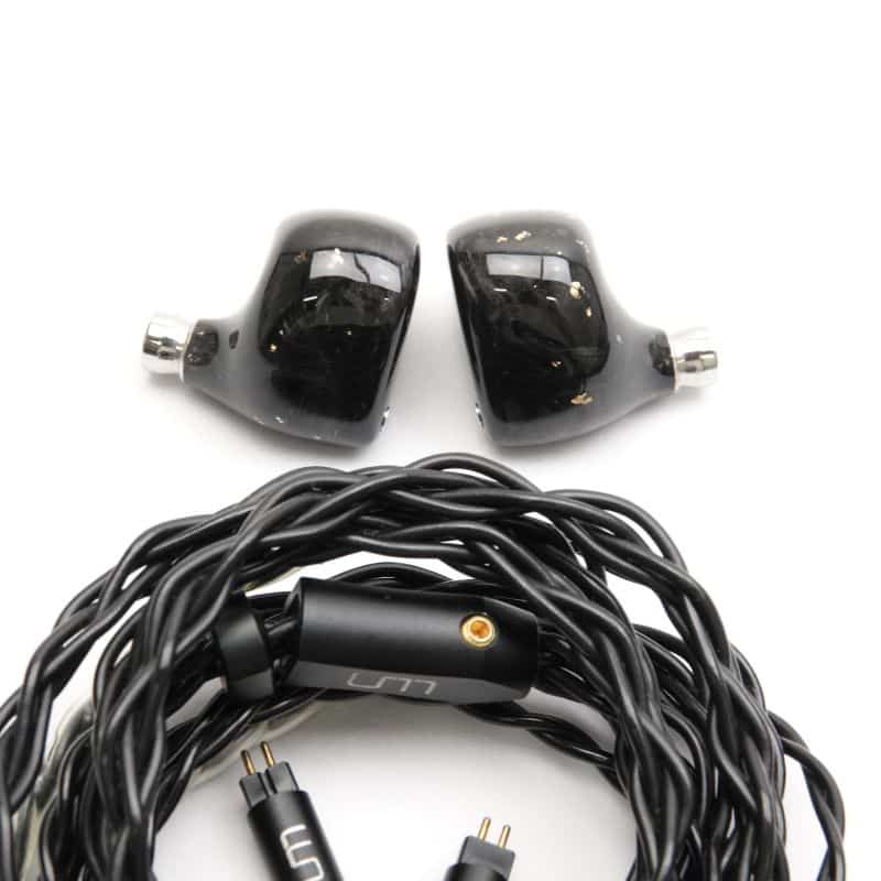 MEST MKII [UNM-9043]