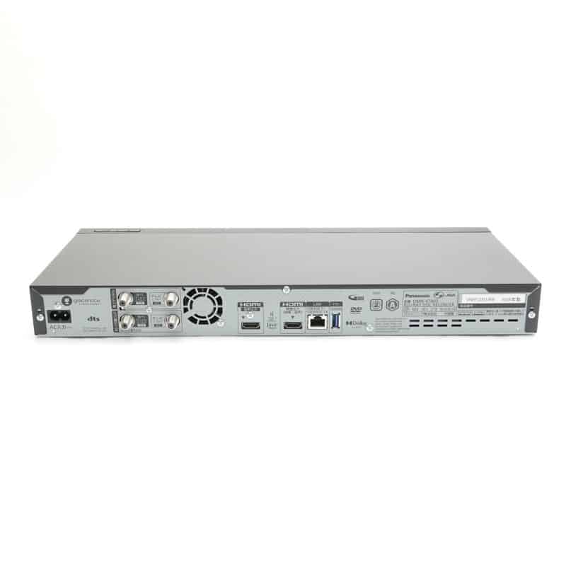 DMR-4T403