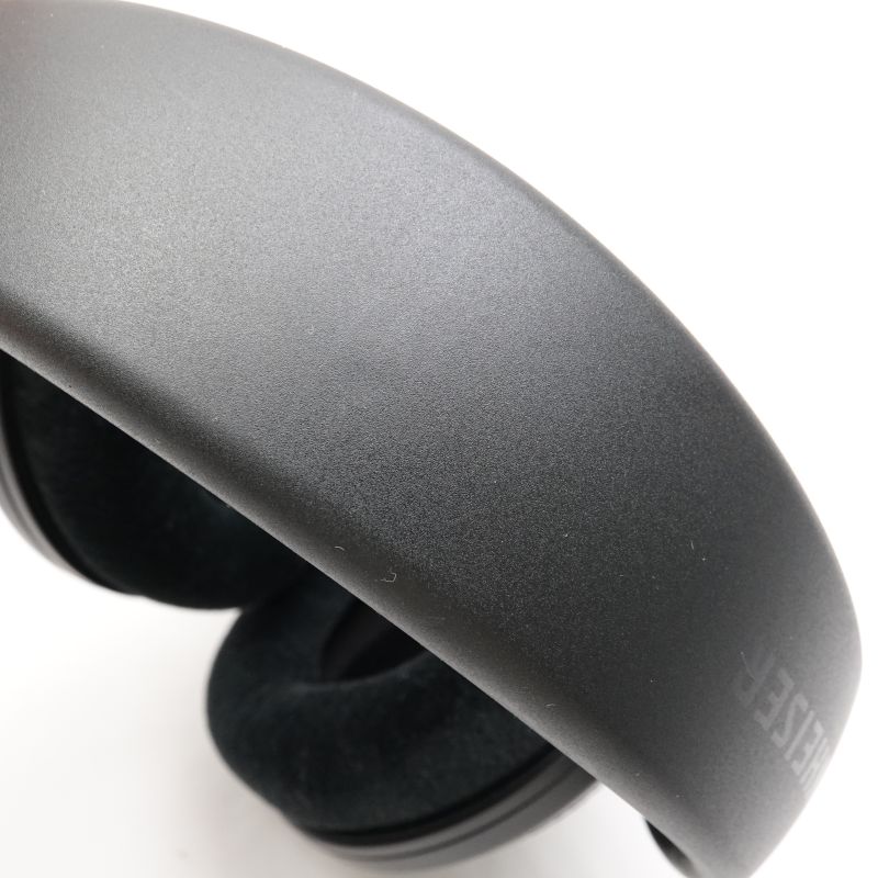 HD400 PRO