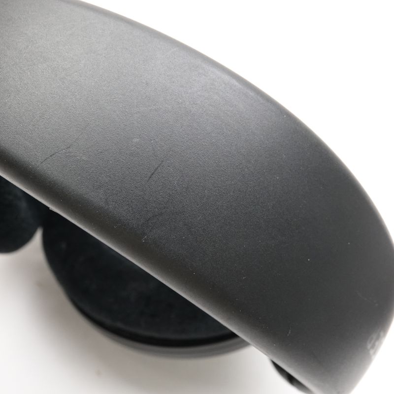 HD400 PRO