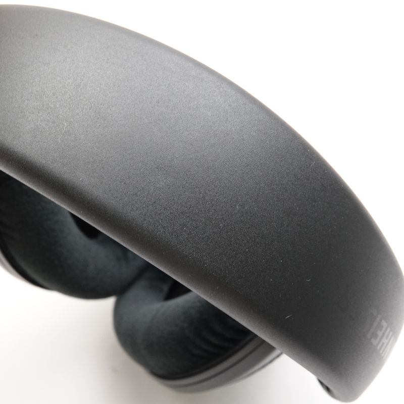 HD400 PRO