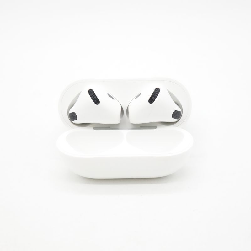 AirPods 4 ANC [MXP93JA]