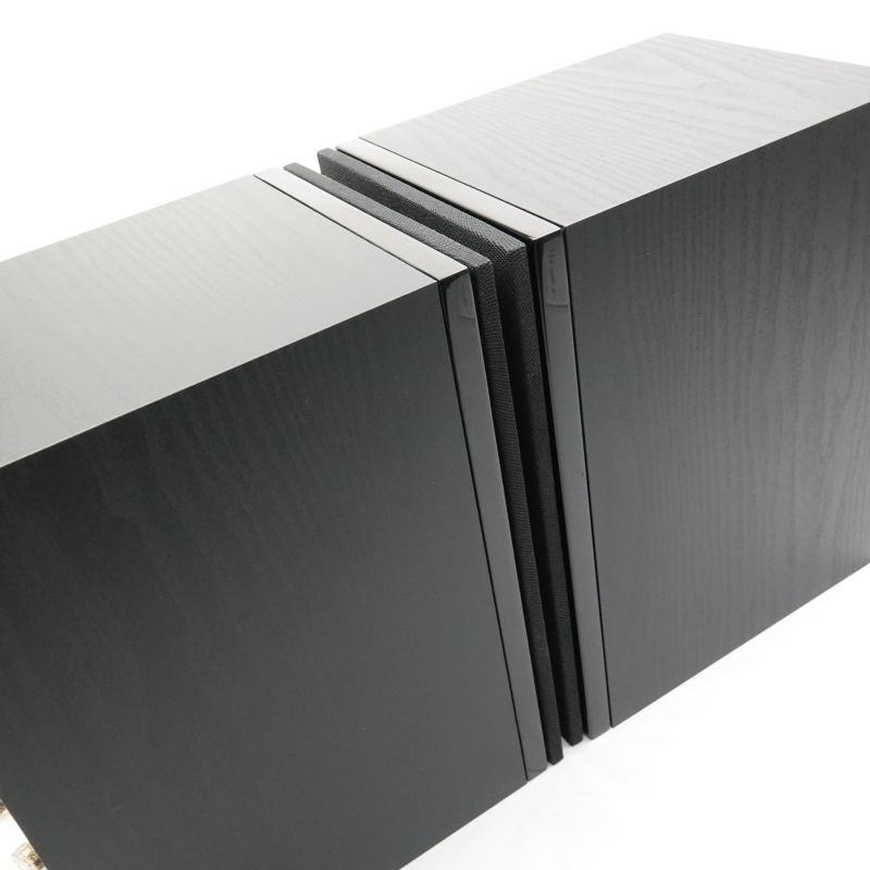 DIAMOND 12.0/Black [DIAMOND 12.0/B]